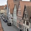 Romantik Hotel Markusturm