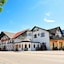 Hotel Weinbauer
