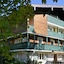 Hotel Bavaria