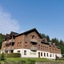 Hotel Schwarzbeerschänke