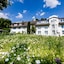 Hotel Bellevue