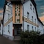 Hotel Dorheimer Hof