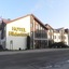Filderland - Hotel Garni