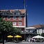 Hotel Lindauer Hof