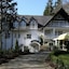 Park Hotel Am Schloss