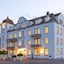 Laudensacks Parkhotel & Retreat