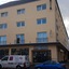 Hotel Am Rathaus