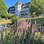 Hofgut Georgenthal