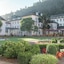 Hotel Fürstenhof Bad Bertrich