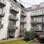 Parkhotel Bad Homburg