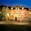 Ringhotel Lutherhotel Eisenacher Hof