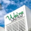 Waira Suites Hotel