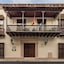 Ananda Hotel Boutique
