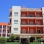 Hotel Caribe
