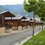 Camping Valle De Tena