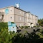 Kyriad Direct Orléans Ouest - La Chapelle Saint Mesmin