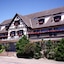 Hostellerie Reeb