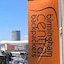 Birmingham Central Backpackers - Hostel