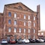 Premier Inn Kidderminster