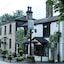 The Mews