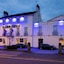 Grand St Leger Hotel
