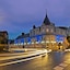The Royal Hotel