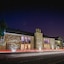The Saddleworth Hotel