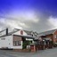 The Birley Arms Hotel