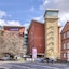 Premier Inn Southampton City Centre