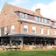 Bowburn Hall Hotel