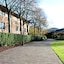 Lodge At Bristol
