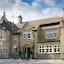 The Kings Arms