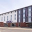 Premier Inn Exeter Central St Davids