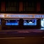 Printworks Hotel