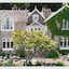 Penally Abbey Hotel
