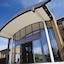Cranfield Management Development Centre