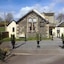 The Horseshoe Inn