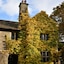 Stone House Hotel