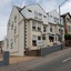 Trelinda Hotel