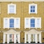 London Court Hotel