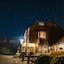 The Black Horse Inn