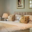 Farthings Hotel And Restaurant