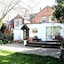 Campbell's Guest House