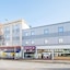 Premier Inn Eastbourne Town Centre