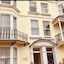 The Charm Brighton Boutique Hotel And Spa