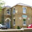 Parterre Holiday Apartments