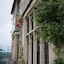 The Amberley Inn