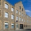 Premier Inn Perth City Centre