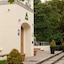 YHA Windermere - Hostel