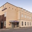 Premier Inn Stratford Upon Avon Central